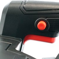 Бороздодел TEH TWC12514P (кейс)