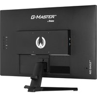 Игровой монитор iiyama G-Master Red Eagle G2770HSU-B6