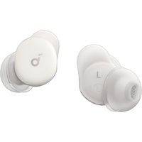 Наушники Anker Soundcore Sleep A30 (белый)