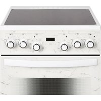 Кухонная плита GEFEST ЭП Н Д 5560-03 0042