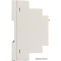 Блок питания на DIN-рейку EKF PROxima DR-15W-12