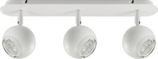 

Спот ЭРА OL36-3 WH MR16 Б0056373