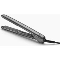 Выпрямитель BaByliss ST620E