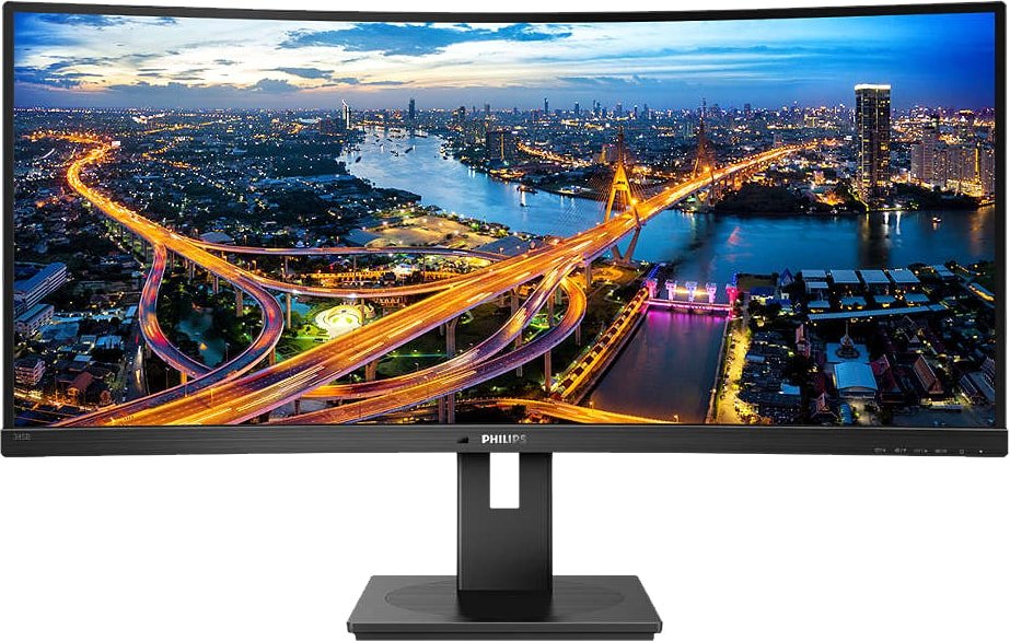 Hisense 34 монитор Hisense 34 монитор