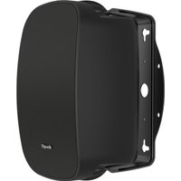  Klipsch RSM-400 (черный)