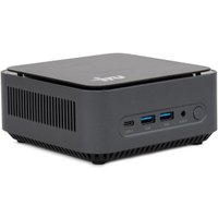 Компактный компьютер iRU 110ALCN 2163802
