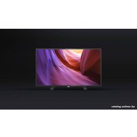 Телевизор Philips 43PUH4900/88