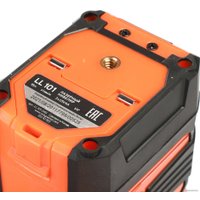 Лазерный нивелир Patriot LL 101 120101101