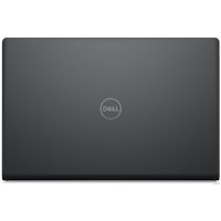 Ноутбук Dell Vostro 15 3520 G2G-CCDEL1135D504 ENG