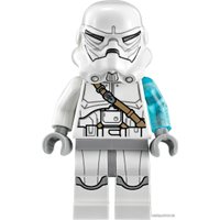 Конструктор LEGO 75051 Jedi Scout Fighter