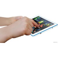Планшет Lenovo Tab 3 A8-50M 16GB LTE Polar White [ZA180003PL]