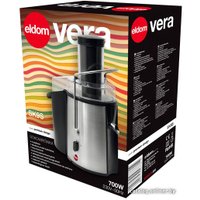 Соковыжималка Eldom SK9S