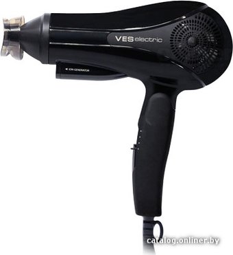Фен VES V-HD15