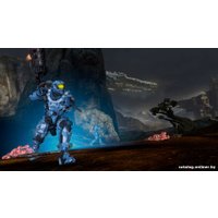  Halo 4 для Xbox 360