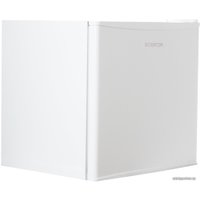 Однокамерный холодильник Bosfor RF 049