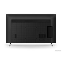 Телевизор Sony KD-43X85TJ