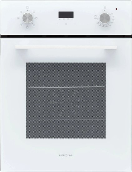 Krona Ritus 45 WH