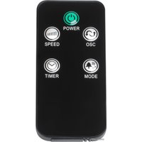 Колонный вентилятор Galaxy Line GL8154