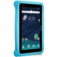Планшет Prestigio SmartKids 16GB (голубой)