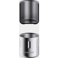 Набор стаканов Bobber Shot-100 Glossy (2 шт, зеркальный)