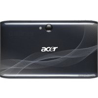 Планшет Acer Iconia Tab A100