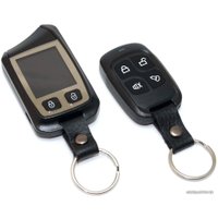 Автосигнализация Davinci PHI-370