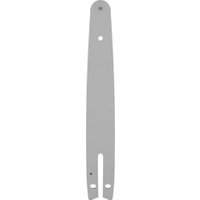 Шина для пилы Deko L-CS12 084-2018