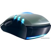 Игровая мышь Razer Spectre StarCraft II