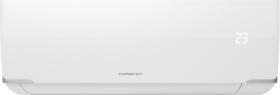 

Кондиционер Expertair by Zilon PROFF ZAC-PR07NPZ