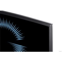 Игровой монитор Samsung C27FG73FQI