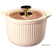 Кастрюля Lenardi 133-255