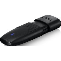 Wi-Fi адаптер Zyxel NWD7605