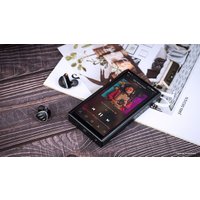 Hi-Fi плеер FiiO M11 Plus (черный)