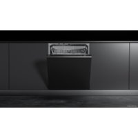 Встраиваемая посудомоечная машина TEKA DFI 46950