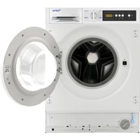 Стиральная машина Vitek VT-WMA701