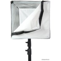 Софтбокс Falcon Eyes SSA-SBU 4545