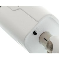 IP-камера Uniview IPC2122SR3-PF40-C