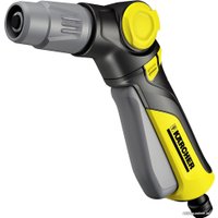 Распылитель Karcher Поливочный пистолет Plus [2.645-268.0]