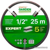 Шланг Startul Garden Expert ST6035-1/2-25 (1/2", 25 м)