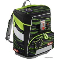 Школьный рюкзак Step by Step Space Wild Cat