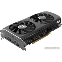 Видеокарта ZOTAC GeForce RTX 4070 Super Twin Edge 12GB GDDR6X ZT-D40720E-10M