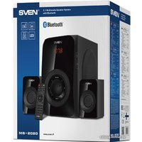 Акустика SVEN MS-2020