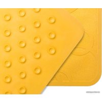 Коврик для купания Roxy Kids BM-M188-1Y