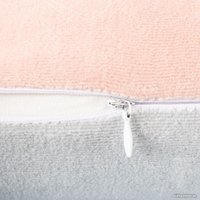 Спальная подушка ИвШвейСтандарт Для нее ПА-61-35ж 60x40