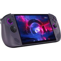 Игровая приставка Lenovo Legion Go S 32GB/1TB (фиолетовый)