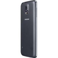 Телефон Samsung Galaxy S5