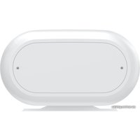 Накопительный электрический водонагреватель Royal Clima Sigma Dry Inox RWH-SGD50-FS