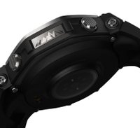 Умные часы Amazfit T-Rex 3 (оникс)