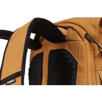 Городской рюкзак Thule Paramount 27L PARABP-2216 3204218 (wood thrush)