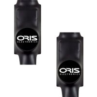 Компонентная АС Oris Element Type Integration